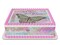 Its Your Day Birthday Edible Icing Sheets- Assorted Image Cake Toppers-Frosting Sheets- Cookies- Cupcake Toppers